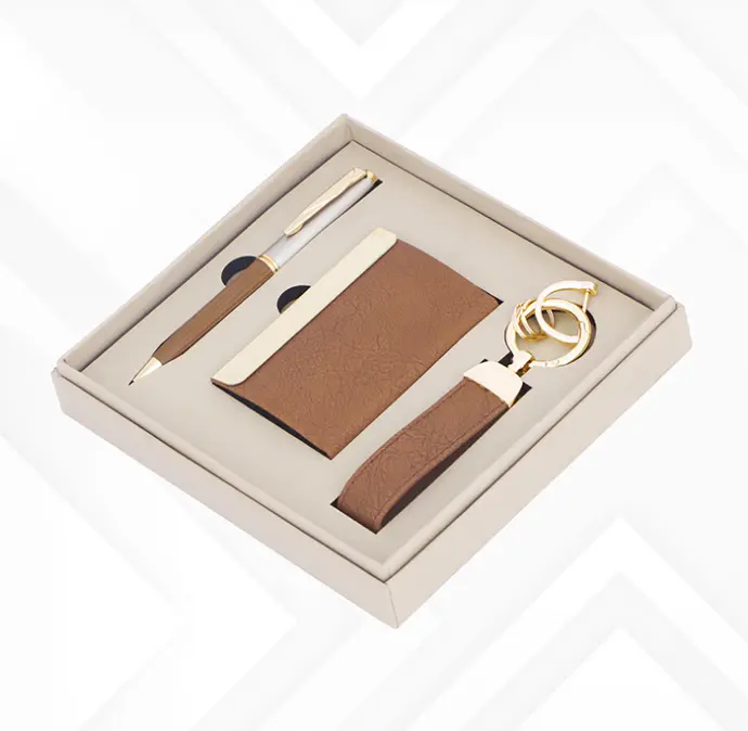 GiftSet