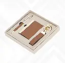 GiftSet